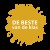 de beste van de klas