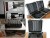 for sell: 2x pioneer cdj- 900 + djm- 900 nexus package