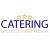 catering in noordwijk en omstreken