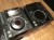 2 units of pioneer cdj 2000nxs2 and djm 900nxs2