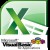 hulp met excel of excel vba, kleine of grote projecten