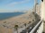 mooi appartement in benidorm direct aan het strand