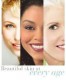 gratis schoonheidsbehandeling / beauty make over .