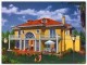 appartementen en villa's in alanya