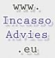 incassobureau en juridisch advies