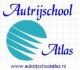 rijschool - autorijschool - rijlessen