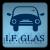 autoruit- reparatie & vervanging i.f.glas