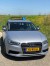  autorijschool ron voor diverse betaalbare rijopleidingen.