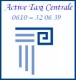active taxi hilversum 
