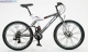 mountainbike