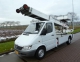verhuislift verhuur ladderlift te huur de liftassistent