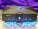 xbox modding en ombouw