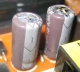 tft / lcd reparatie service 