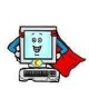 compuhulp - voor een goed contact met uw pc