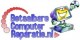 betaalbare computerreparatie / hulp in heel nederland 