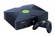 xbox ombouw service enschede