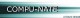 pc- hulp, reparatie, advies en verkoop