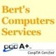 computer reparatie op locatie.