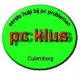 pc- klus culemborg