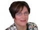 marketing opleiding