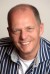 excel | word | outlook | powerpoint | access | lync training/ workshop op maat?