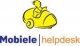 computer reparatie, verkoop en services