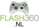 flash360 xbox 360 ombouwen