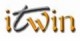 lease een website