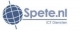 spete ict diensten nijmegen