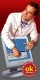 computerhulp nodig? computerdokter is er voor u.