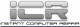 instant computer repair