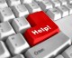 dienstverlening op maat audio/ video, pc, adsl