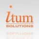 itum solutions