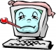 van dijks computer service
