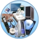 personal computer/ laptop reparatie/ onderhoud service rotterdam en omgeving
