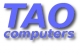 computers en netwerken, alle voorkomende werk aan.
