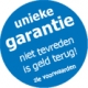 computer reparatie thuis