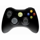 ombouwen xbox 360 haarlem aan huis