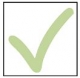 check ict - systeembeheer voor een vast bedrag per maand