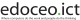 office automation & information management
