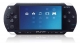 psp ombouw - inclusief 200% garantie