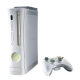 xbox 360 ombouw nederland