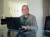 computerhulp en webdesign