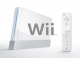 nintendo wii ombouw + garnatiebehoud