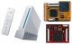 wii ombouwen incl. garantie. nu €53, - 