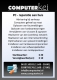 computerkei - computer reparatie
