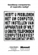 goedkoop computerles of reparatie