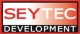 joomla website, php programmeur, baarn