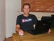 pc support assen, de apk voor uw pc