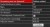 hosting/ streaming/ domeinnamen/ webdesign